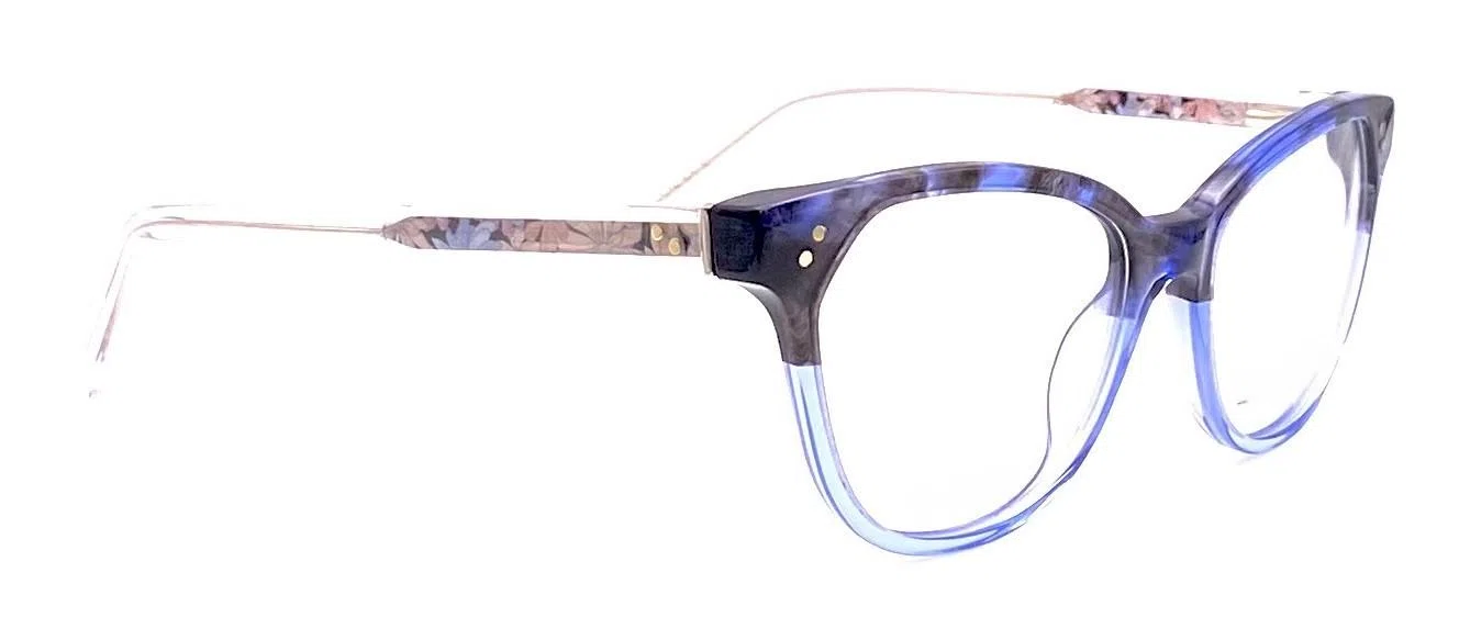 Sanctuary ABBY Eyeglasses - view 5
